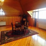Kirayə (aylıq) 11 otaqlı Həyət evi/villa, Gənclik metrosu, Nəsimi rayonu 13