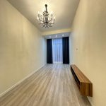 Satılır 2 otaqlı Yeni Tikili, Nəriman Nərimanov metrosu, Nərimanov rayonu 4