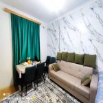 Продажа 1 комнатная Дома/Виллы, НЗС, Хетаи район 1