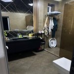 Satılır 4 otaqlı Həyət evi/villa, Binə qəs., Xəzər rayonu 15