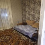 Satılır 9 otaqlı Həyət evi/villa, Mərdəkan, Xəzər rayonu 11