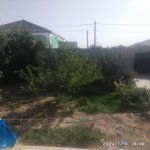 Satılır 3 otaqlı Həyət evi/villa, Binə qəs., Xəzər rayonu 13