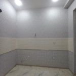 Продажа 3 комнатная Новостройка Хырдалан 7