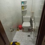 Satılır 3 otaqlı Köhnə Tikili, Bakıxanov qəs., Sabunçu rayonu 17