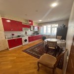 Продажа 3 комнат Новостройка, м. Нариман Нариманов метро, Наримановский р-н район 7