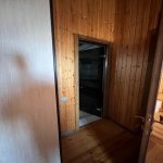 Kirayə (günlük) 4 otaqlı Bağ evi, Xəzər rayonu 26