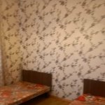Kirayə (aylıq) 3 otaqlı Yeni Tikili, Həzi Aslanov metrosu, Xətai rayonu 5