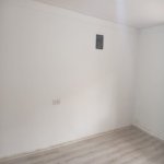 Kirayə (aylıq) Obyekt, Nəriman Nərimanov metrosu, Nərimanov rayonu 4