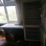 Kirayə (aylıq) 2 otaqlı Köhnə Tikili, Nəriman Nərimanov metrosu, Nərimanov rayonu 15