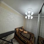 Продажа 2 комнатная Новостройка Хырдалан 9