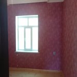 Satılır 4 otaqlı Həyət evi/villa, Bakıxanov qəs., Sabunçu rayonu 8