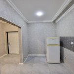 Satılır 2 otaqlı Yeni Tikili Sumqayıt 7