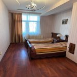 Satılır 3 otaqlı Yeni Tikili, Nərimanov rayonu 10