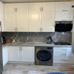 Satılır 4 otaqlı Həyət evi/villa Xırdalan 9