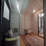 Продажа 3 комнат Новостройка Хырдалан 6