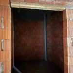 Продажа 4 комнатная Новостройка, м. Нефтчиляр метро, пос. Бакиханова, Сабунчу район 10