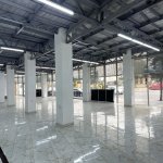 Kirayə (aylıq) Obyekt, Xətai rayonu 2