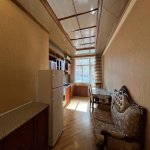 Аренда 2 комнатная Новостройка, İnşaatçılar метро, Hyatt Редженс, Ясамал район 21
