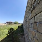 Продажа Участок, пос. Нардаран, Сабунчу район 1