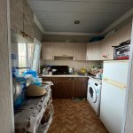 Satılır 2 otaqlı Həyət evi/villa, Binəqədi qəs., Binəqədi rayonu 11