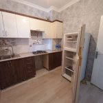 Kirayə (aylıq) 1 otaqlı Yeni Tikili Xırdalan 3