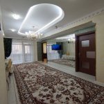 Аренда 3 комнатная Новостройка, пос. А.Асланов, Хетаи район 2