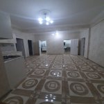 Kirayə (aylıq) 3 otaqlı Yeni Tikili, Neftçilər metrosu, Nizami rayonu 2