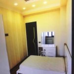 Kirayə (aylıq) 2 otaqlı Yeni Tikili, Əhmədli metrosu, Əhmədli, Xətai rayonu 1