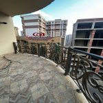 Kirayə (aylıq) 2 otaqlı Yeni Tikili, Gənclik metrosu, Nərimanov rayonu 11