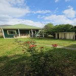 Kirayə (günlük) 3 otaqlı Həyət evi/villa Qəbələ 28
