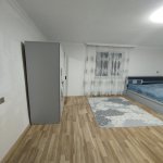 Satılır 7 otaqlı Həyət evi/villa, Maştağa qəs., Sabunçu rayonu 15