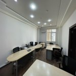 Kirayə (aylıq) 16 otaqlı Ofis, 28 May metrosu, Nəsimi rayonu 12