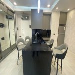Kirayə (aylıq) 2 otaqlı Yeni Tikili, Xətai metrosu, Ağ şəhər, Xətai rayonu 23