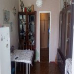 Satılır 3 otaqlı Köhnə Tikili, Əhmədli metrosu, Xətai rayonu 18