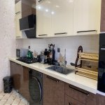Kirayə (aylıq) 2 otaqlı Yeni Tikili, Masazır, Abşeron rayonu 9