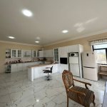 Satılır 3 otaqlı Bağ evi, Qala, Xəzər rayonu 10