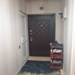 Satılır 2 otaqlı Yeni Tikili, Masazır, Abşeron rayonu 7