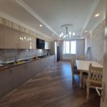 Аренда 3 комнат Новостройка, м. Насими метро, Насими район 3