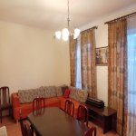 Kirayə (aylıq) 4 otaqlı Həyət evi/villa, Buzovna, Xəzər rayonu 2