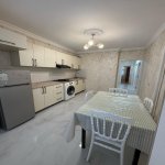 Kirayə (aylıq) 2 otaqlı Köhnə Tikili, Azadlıq metrosu, 7-ci mikrorayon, Binəqədi rayonu 6