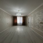 Satılır 2 otaqlı Yeni Tikili, Masazır, Abşeron rayonu 4