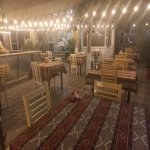 Kirayə (aylıq) Obyekt, Qara Qarayev metrosu, Nizami rayonu 32
