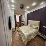 Продажа 4 комнатная Вторичка, м. Ахмедли метро, Хетаи район 4