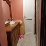 Satılır 2 otaqlı Həyət evi/villa, Avtovağzal metrosu, Biləcəri qəs., Binəqədi rayonu 6