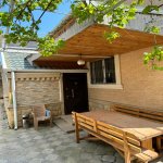 Satılır 5 otaqlı Bağ evi, Fatmayi, Abşeron rayonu 8
