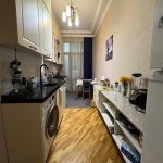 Продажа 3 комнатная Новостройка, м. 8 Ноябрь метро, Насими район 9
