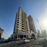 Продажа 2 комнатная Новостройка, м. Хетаи метро, Хетаи район 1