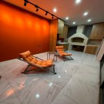 Satılır 5 otaqlı Həyət evi/villa, Mərdəkan, Xəzər rayonu 27