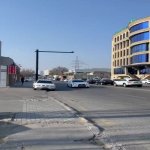 Kirayə (aylıq) Obyekt, Qara Qarayev metrosu, 8-ci kilometr, Nizami rayonu 1