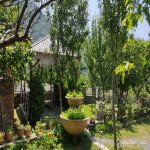 Kirayə (günlük) 4 otaqlı Həyət evi/villa Qax 23